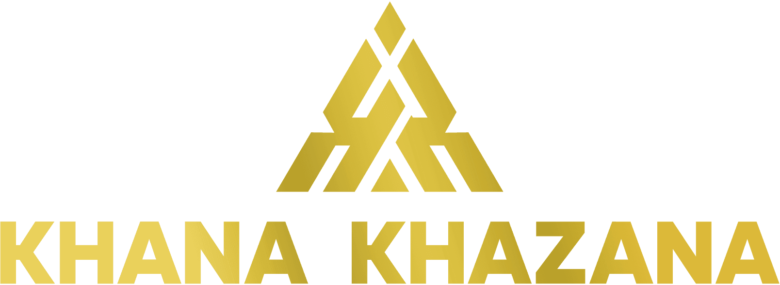Logo Footer